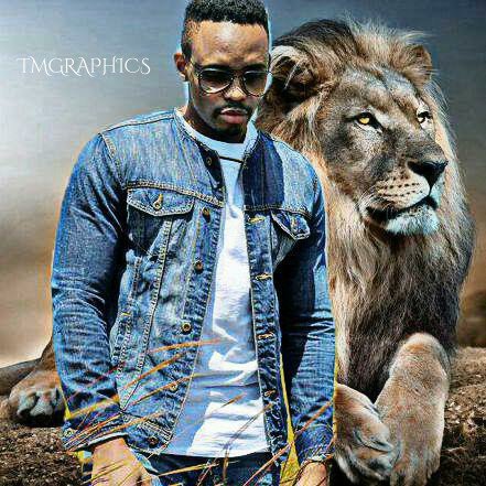 ThowandaM's tweet photo. -There Is A Story Behind This Picture...
#TMGRAPHICS
#TeamDonald
@DonaldInDenial
My Work...But Aint A Graphic Designer. https://t.co/jggexhBAXN