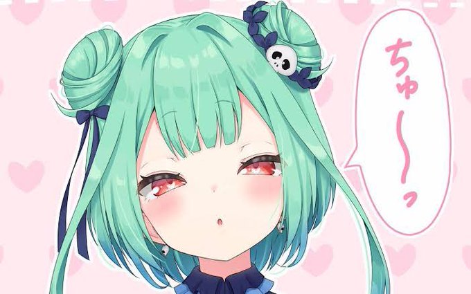 キス顔のtwitterイラスト検索結果 キス顔のtwitterイラスト検索結果