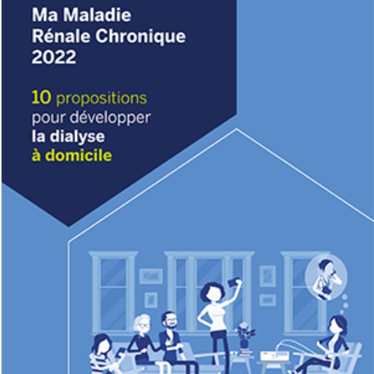 Dialyse à Domicile : une solution pour plus d’autonomie et moins de contraintes diététiques. Retrouvez les 10 mesures de la <a href="/com_SFNDT/">SFNDT</a> pour la promotion de la dialyse à domicile ici  tinyurl.com/ycrc4uwb <a href="/ReinbowApp/">Reinbow Your Happy Kidney</a> #dialyseàdomicile #équilibrenutritionnel #Rein #hémodialysé