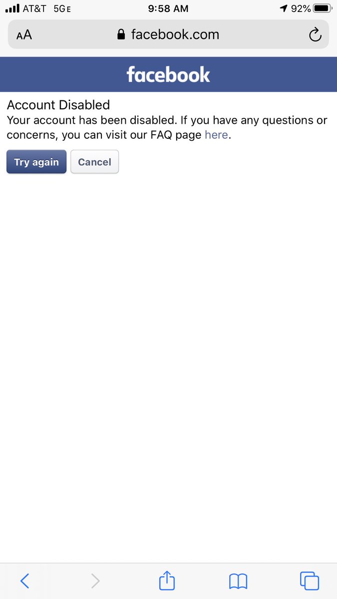 Amy Lutz tweet media