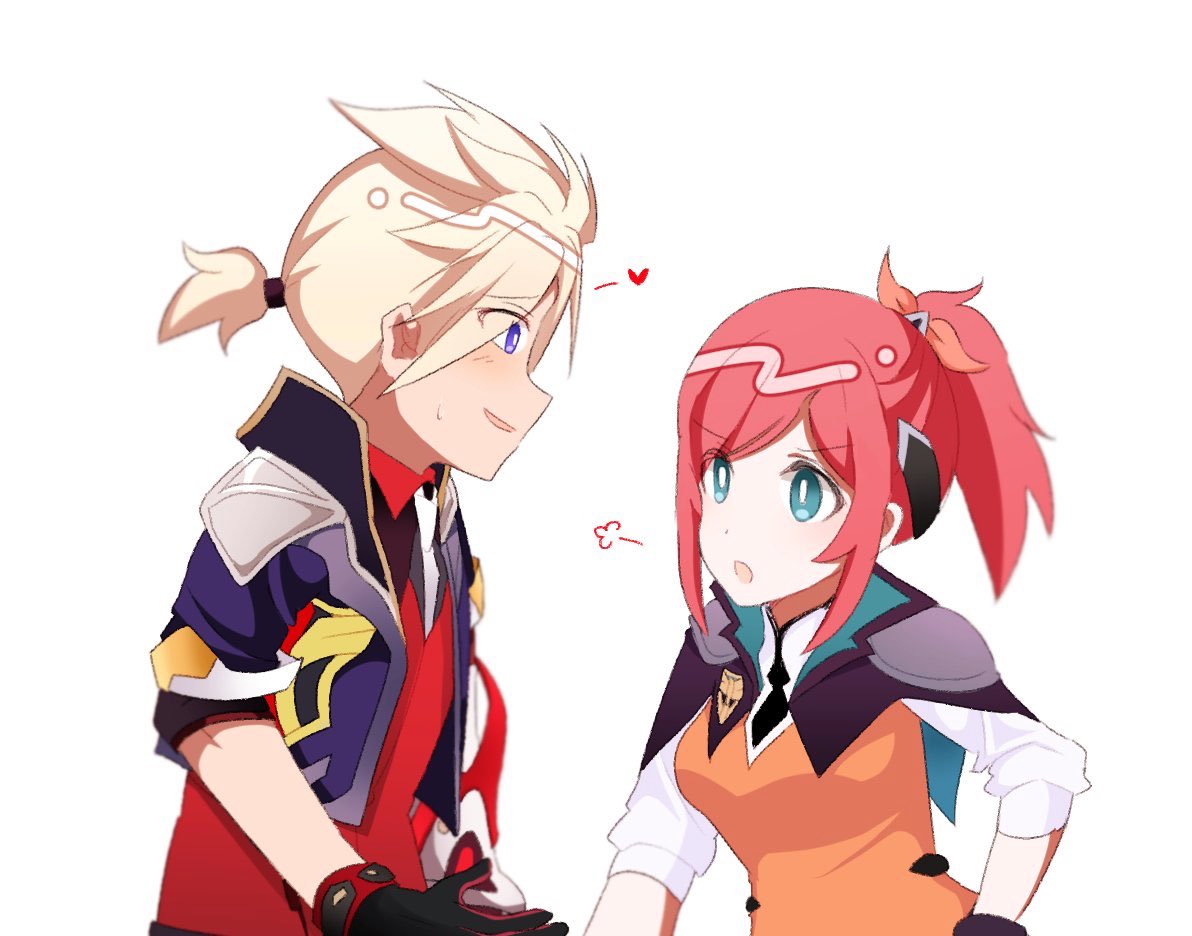 김모드 モッド auf Twitter: „수정해서 다시올림... 전투사관학교 이즈럭스,,, #LeagueOfLegends #ArtofLegends #ezreal #lux https://t.co/5aBLmzi0L1“ / Twitter 김모드 モッド Auf Twitter: „수정해서 다시올림... 전투사관학교 이즈럭스,,, #Leagueoflegends #Artoflegends #Ezreal #Lux Https://T.Co/5Ablmzi0L1“ / Twitter