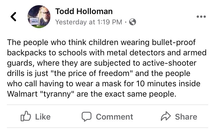 EYjZ9q7XkAQ9dje?format=jpg&name=900x900