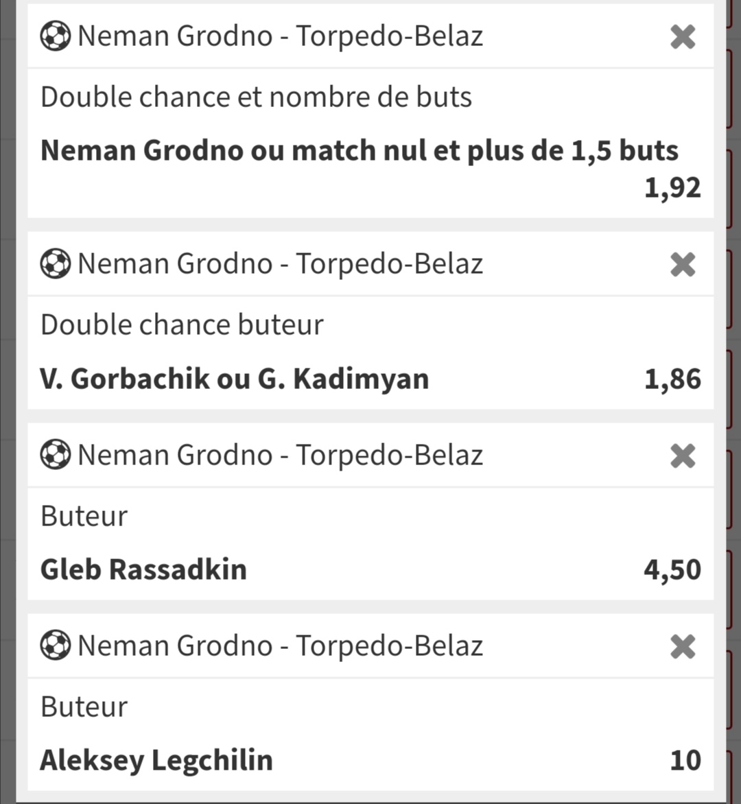 GoalgoldP tweet picture