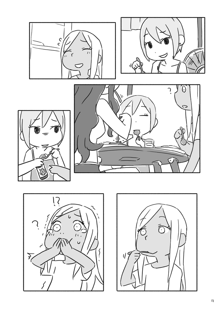 (3/5) 