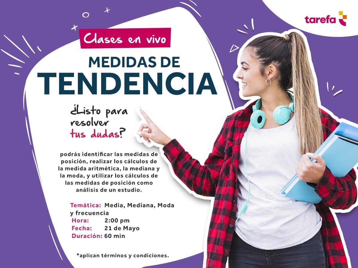 ¡Es hoy! ¡Es hoy!, Inscríbete antes de que se acaben los cupos 👉 bit.ly/2LkzC1T
#SomosUnoSomosTodos #21Mayo #YoMeQuedoEnCasa #yoaprendoencasa #Covid_19 #Covid_19