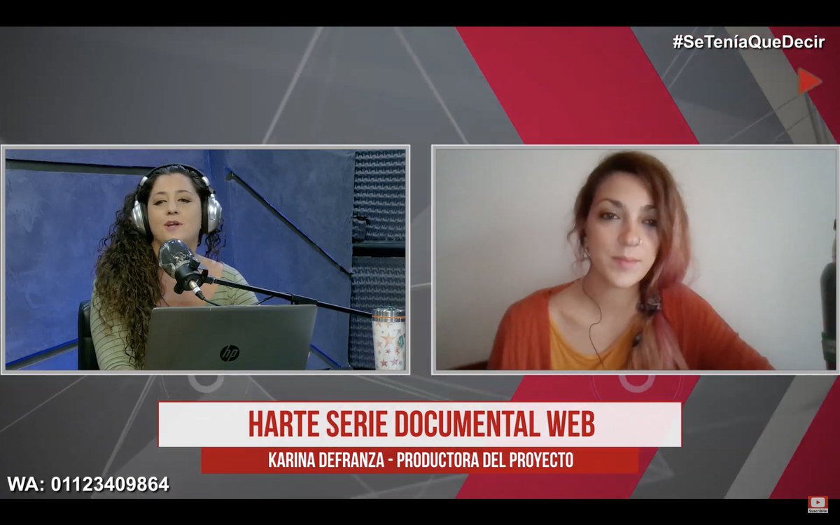 Garra Films tweet media