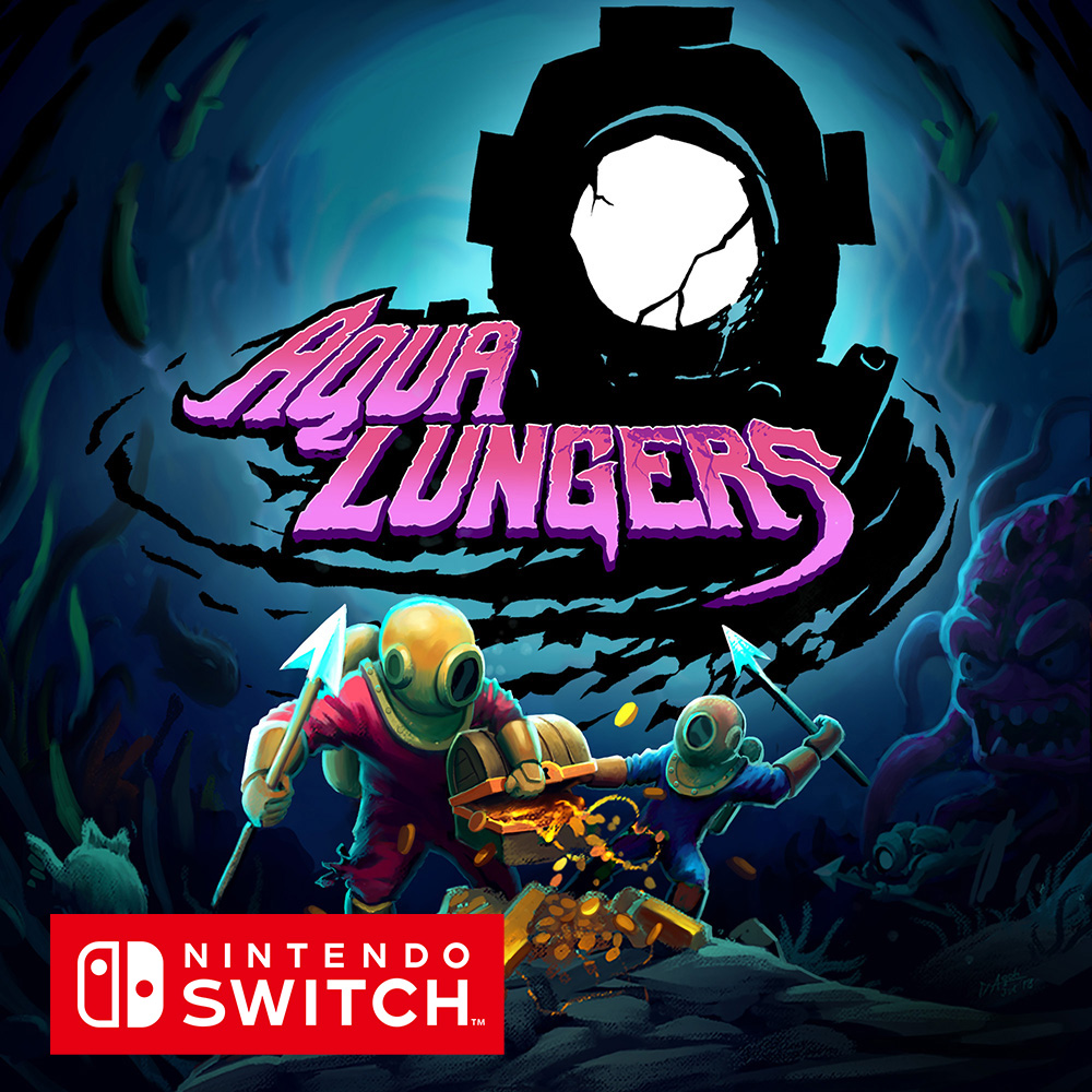 Diego A. tweet media