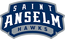 FiHoKingsAAU's tweet photo. Congrats to Charlie Borstel '20 on committing to @STAHawksMBB! Hoop journey continues!  #playmorehoop #congrats https://t.co/I7TlpUNJno