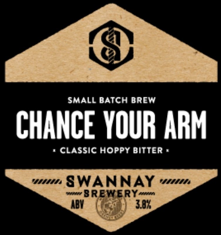 bow_bar's tweet photo. Cask beers pouring tomorrow for tale away in 2.5L containers from @FallenBrewCo @SwannayBrewery @ArborAles https://t.co/nEpCF6AJvg