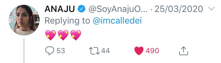 imcalledei's tweet image. yo sigo diciendo que es lo mejor que me ha dado la vida