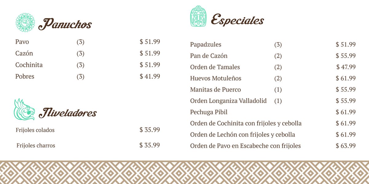 FONDA9999's tweet photo. #BJADOMICILIO
Debido a la medidas que estamos tomando en la ciudad, contamos con SERVICIO A DOMICILIO en la Colonia del Valle y aledaños! 
No te quedes con el antojo.
Tel. 55598762
CONSUME LOCAL
@En_laDelValle
@RestauranteCafe
@LaNapolesCdMx
@coldelvallecdmx
@NarvarteVecinos https://t.co/1lJtx4eoPw