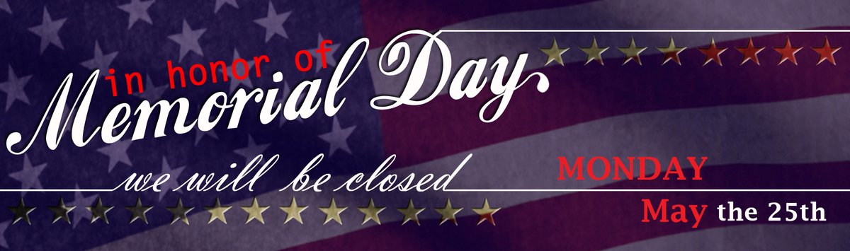 USFCU's tweet photo. Don't forget you can access your account 24/7 through our mobile app, @ccessUS, by phone and through text. Have a safe and happy long weekend! https://t.co/J6Ev5tivF3