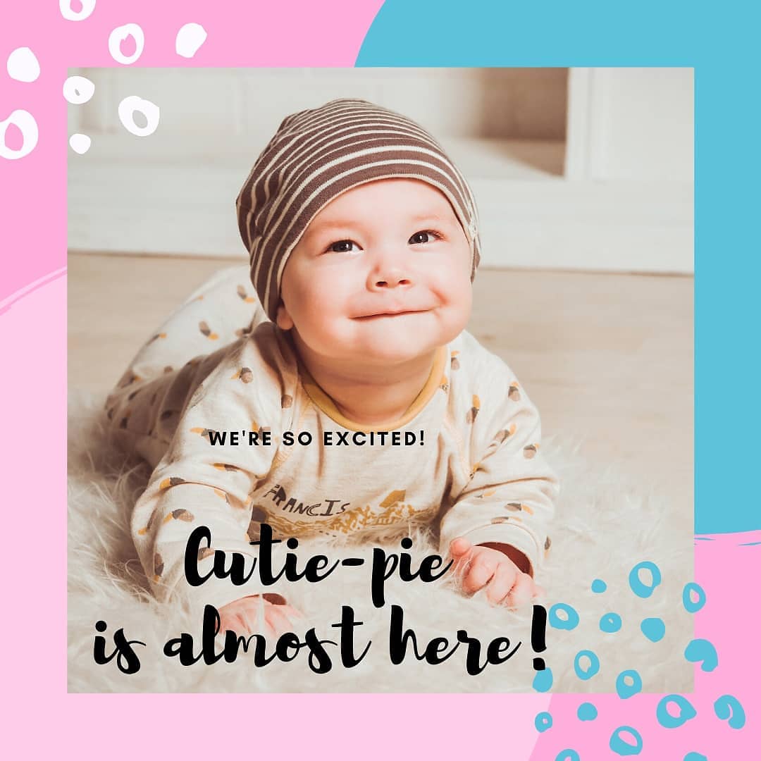pie_store's tweet photo. We are so excited!
https://t.co/kWsEiwJGQe
#onlineshopping #babyboy #babygirl #babyclothes #freeinternationalshipping
#babyjumpsuits #babyrompers  #kidsfashion #toddlerclothes #babyfashion https://t.co/25HhMhBlFs