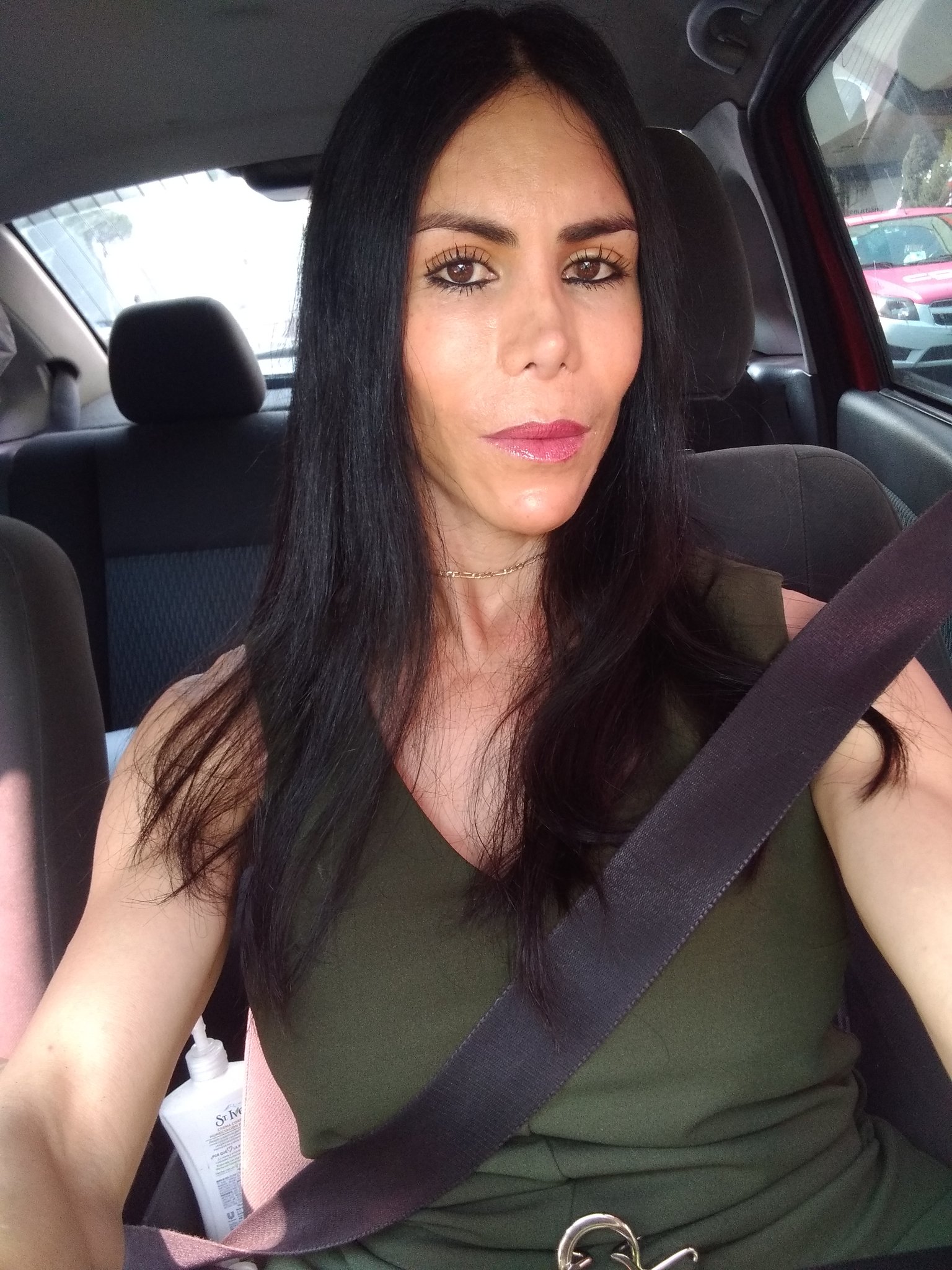 TW Pornstars - Abisexxx. Twitter. Èxelente tardé 💋. 6:40 PM - 21 May 2020