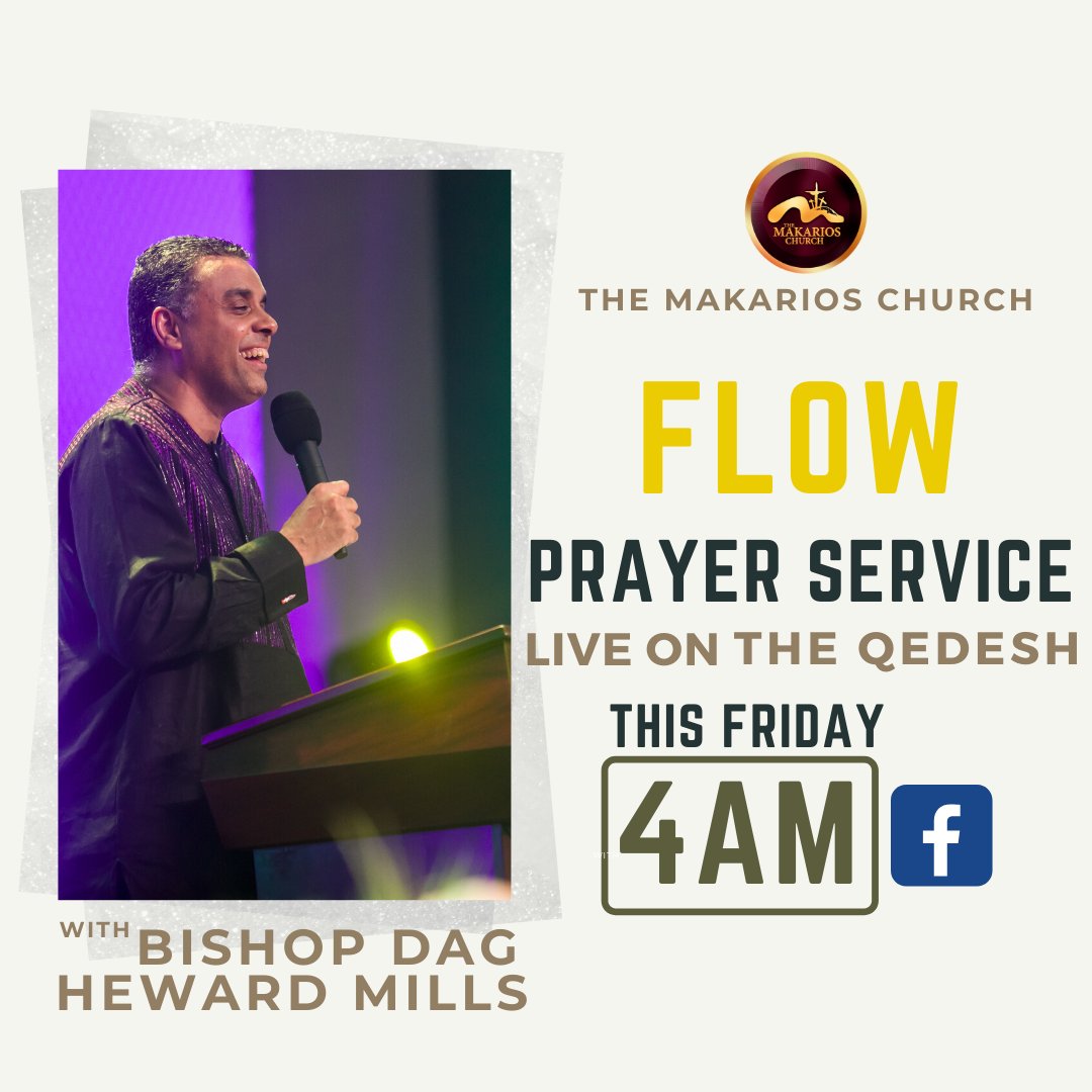 eddyaddy_dhmm's tweet photo. #Flowwithme at 4AM
.
.
#Prayer #faith #life #destiny https://t.co/Ler6Jrw0I3