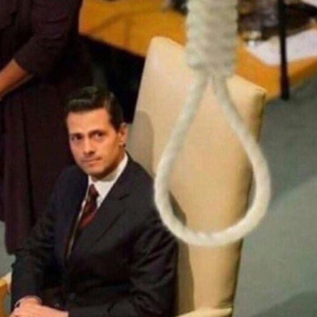 𝖢𝖧𝖠𝖣𝖶𝖨𝖢𝖪. (@mdernlonely) on Twitter photo 