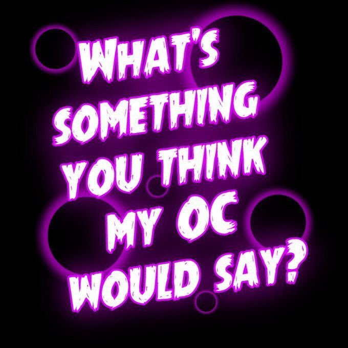 M1dnight tweet media