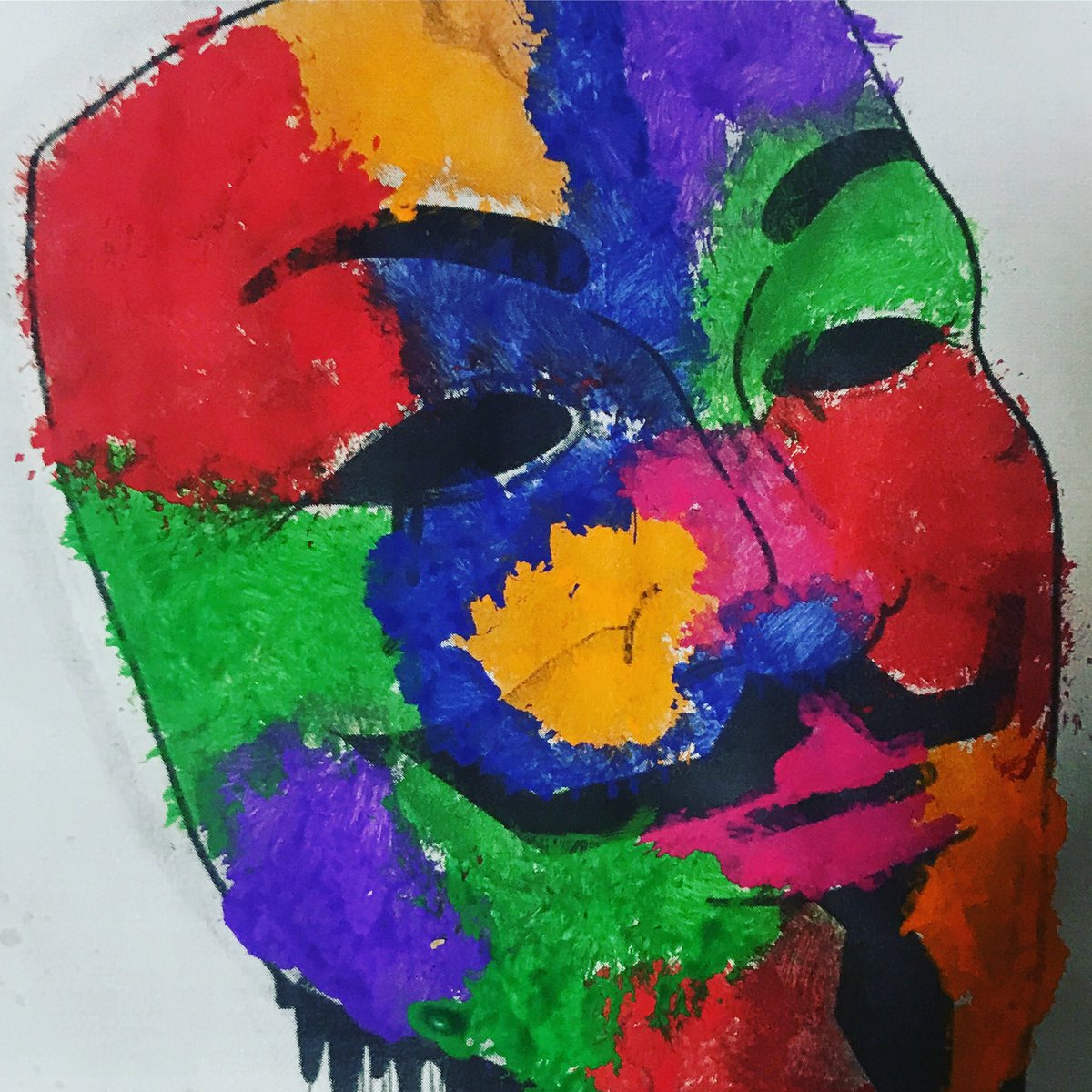 Darjan Andov (@andovdarjan) on Twitter photo 