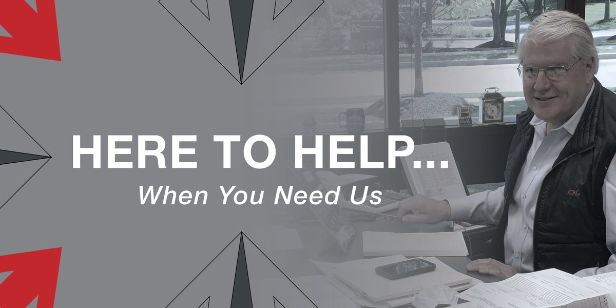 NAI Keystone Commercial & Industrial, LLC tweet media