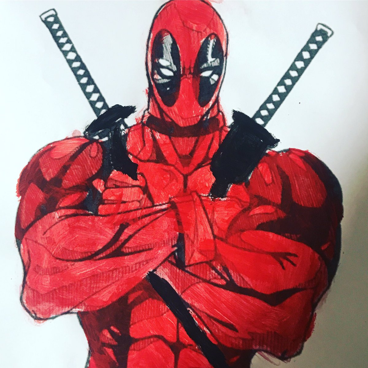 Darjan Andov (@andovdarjan) on Twitter photo 