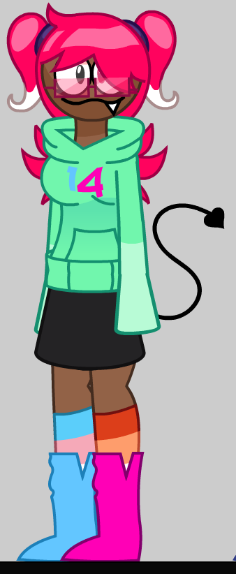 M1dnight tweet media