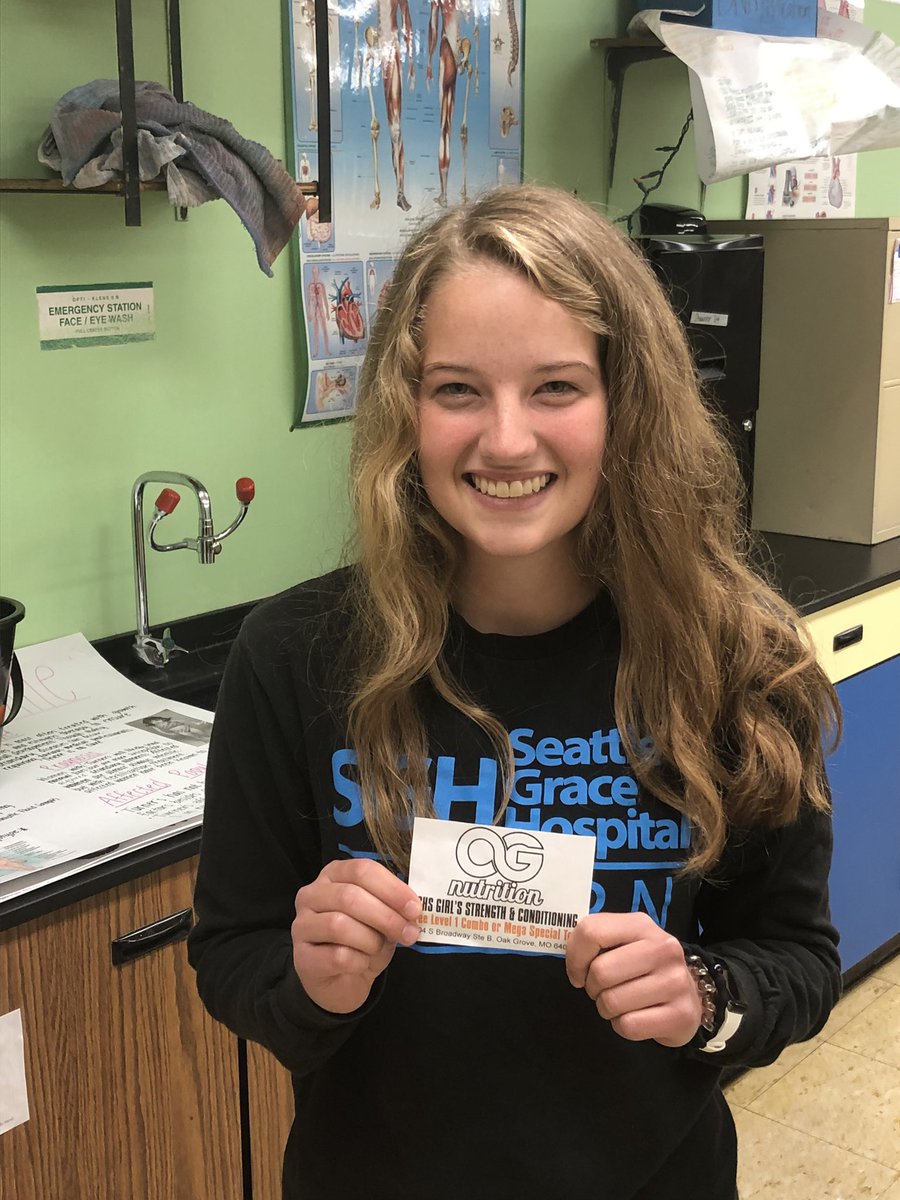 OGvball's tweet image. Congrats to our PWST Challenge 2 winner @Grace_W28 keep up the good work!