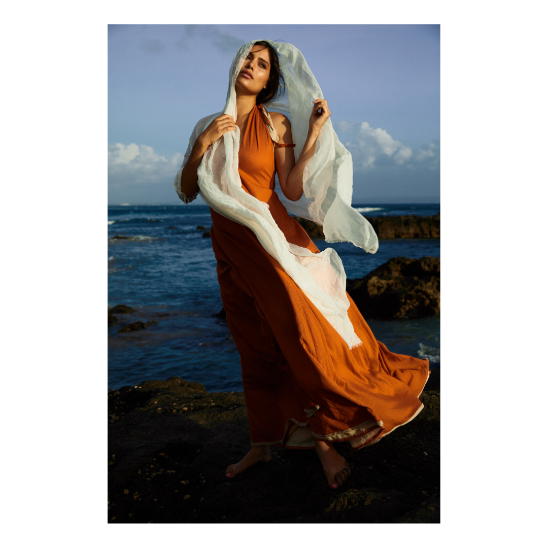 nikka lorak (@nikkalorak) on Twitter photo FLOWING. Bali 2019
Models: BMA <a href="/balimodelagency/">Bali Model Agency</a>
Stylist: Angie Anggoro <a href="/glamazoid/">Angie Anggoro</a>
Photographer: Nikka Lorak
#bali #travel #ilovebali #balimodels #baliphotographer #balifashion #locationbali #photoshootlocationbali #balilocation #baliproduction #baliprod #photographer #fashion FLOWING. Bali 2019
Models: BMA <a href="/balimodelagency/">Bali Model Agency</a>
Stylist: Angie Anggoro <a href="/glamazoid/">Angie Anggoro</a>
Photographer: Nikka Lorak
#bali #travel #ilovebali #balimodels #baliphotographer #balifashion #locationbali #photoshootlocationbali #balilocation #baliproduction #baliprod #photographer #fashion
