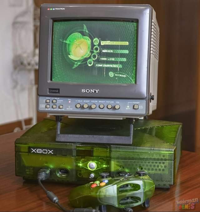 1000System tweet picture