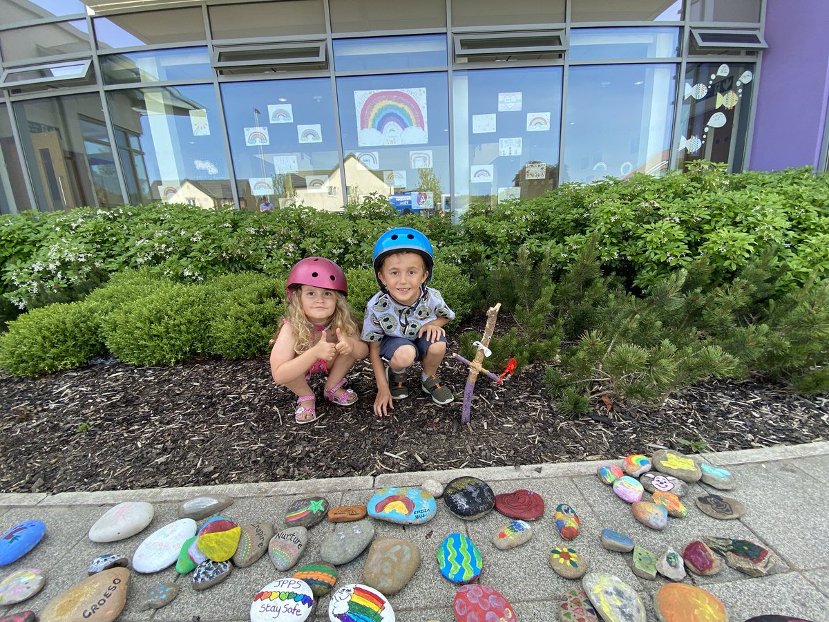 maxumo's tweet image. Found as many as we can! @MrsHallJPPS @JubileeParkPS @catkucia @MrOliverJPPS @MrsCook6