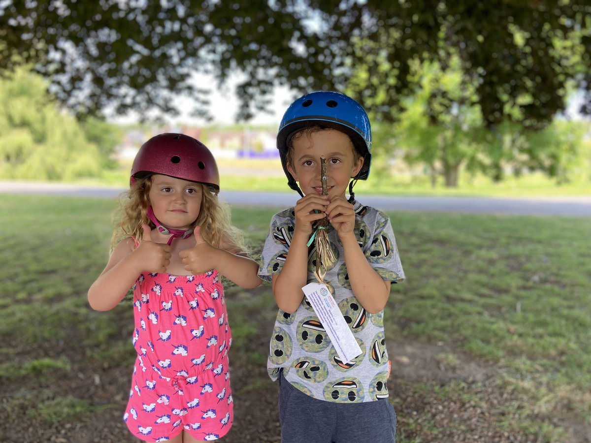 maxumo's tweet image. Found as many as we can! @MrsHallJPPS @JubileeParkPS @catkucia @MrOliverJPPS @MrsCook6