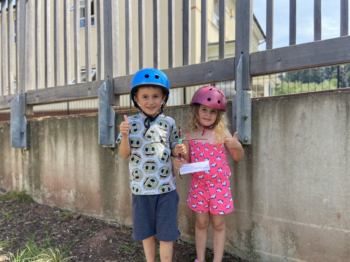 maxumo's tweet image. Found as many as we can! @MrsHallJPPS @JubileeParkPS @catkucia @MrOliverJPPS @MrsCook6