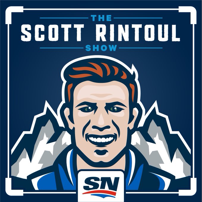 Sportsnet 650 (@sportsnet650) on Twitter photo May 21 on The <a href="/ScottRintoul/">Scott Rintoul</a> Show:
9:35 <a href="/dieter/">Dieter Kurtenbach</a>
10:35 <a href="/7bmo/">Brendan Morrison</a>
The Penticton edition of The #BestofBC:
11:00 <a href="/pdiggler/">Justin Pogge</a>
11:15 Jeff Symonds
11:30 Andy Moog
💬650650
📞604-280-0650
📡96.9 HD 3
🎧player.sportsnet650.ca May 21 on The <a href="/ScottRintoul/">Scott Rintoul</a> Show:
9:35 <a href="/dieter/">Dieter Kurtenbach</a>
10:35 <a href="/7bmo/">Brendan Morrison</a>
The Penticton edition of The #BestofBC:
11:00 <a href="/pdiggler/">Justin Pogge</a>
11:15 Jeff Symonds
11:30 Andy Moog
💬650650
📞604-280-0650
📡96.9 HD 3
🎧player.sportsnet650.ca