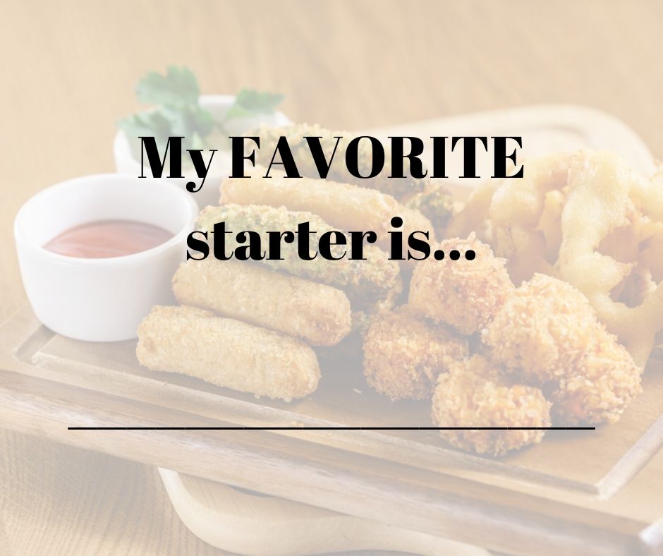 Have a snack craving? Leave it to the Pub! We're offering takeout options from 4pm - 8pm daily and can be easily ordered through the free "Toast" app, available for Apple and Android devices! 
📱Apple: apple.co/3bxqC4o
📱Android: bit.ly/3cpSjNy