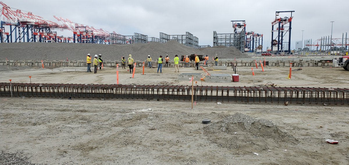 buildcalifornia tweet media