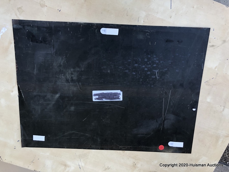 huismanauction's tweet image. 📣Featured Item! Lot # 0102: 1940'S ACME BEER SIGN 👉Find it here zcu.io/jUsz #beersign #acmebeer #mancave #craftbeer #barsign #beer  #oldsigns #homebar  #happyhour