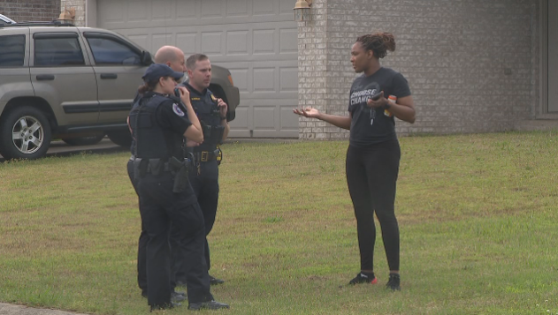 ICYMI: Conway landlord accused of 'self-help eviction' caught removing tenant's belongings #arnews #arpx <a href="/KATVNews/">KATV News</a> katv.com/news/local/con…