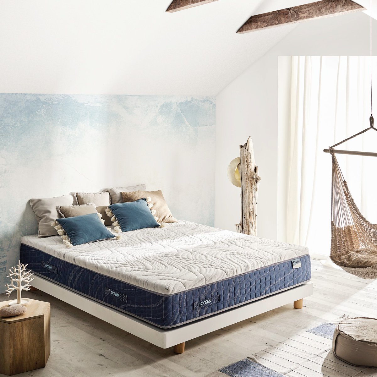 DolceConfort's tweet photo. Ocean Eco Collection, porque nuestra mayor premisa es respetar y ayudar a cuidar el medio ambiente... 🌍♻️
#EcoCollection #MedioAmbiente #Ocean #OceanEcoCollection #ecology
https://t.co/wN7m3zEdc0 https://t.co/cXu1BZPVw8