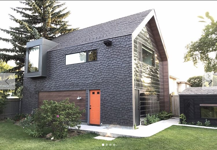 DV8dzn's tweet photo. New blog! "Turn Your Home into an Investment with a #SecondarySuite or #LanewayHouse"

Photos: @YYCSuites | @YEGardenSuites | @ArchDaily 
Designs: Alex Glegg Design | Studio North 

#LanewayHome #BackyardSuite #GardenSuite #ADU #RealEstate
https://t.co/KO1zg1kQEZ https://t.co/RQjo2nSUUJ
