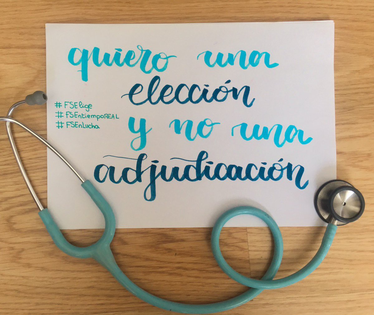 FIR 2020 CON GARANTIAS 💪🏽💪🏽
#FSEntiempoREAL
#FSElige
#FSEnLucha
<a href="/sanidadgob/">Ministerio de Sanidad</a> <a href="/Rogufe/">Rodrigo Gutiérrez Fernández</a> <a href="/salvadorilla/">Salvador Illa Roca</a>