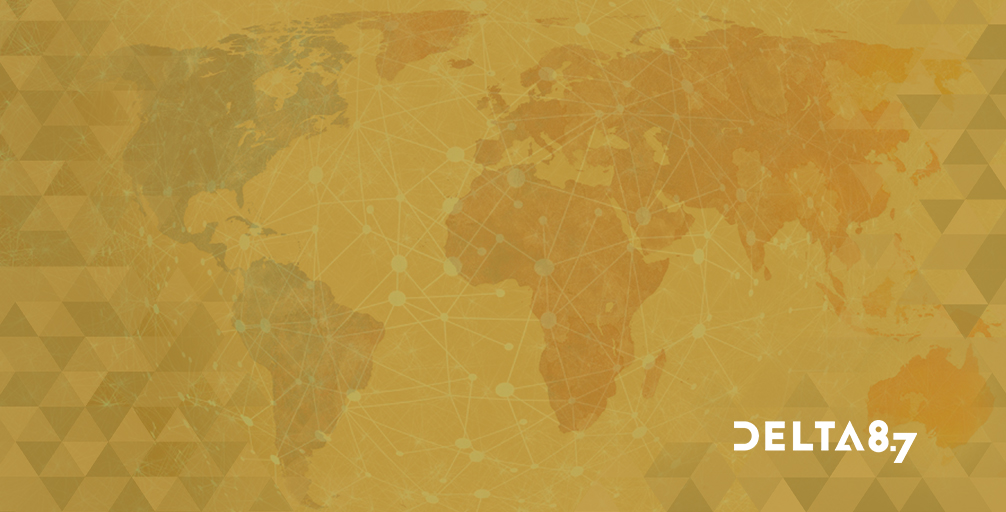 Delta87org's tweet photo. In her response, @KatharineBryant from @minderoo discusses how the #AntislaveryDB and the data that sits behind it will be important resources to inform how effective #antislavery legislation should be developed:
https://t.co/9ALFxmKp7N https://t.co/q4oGpKorU3