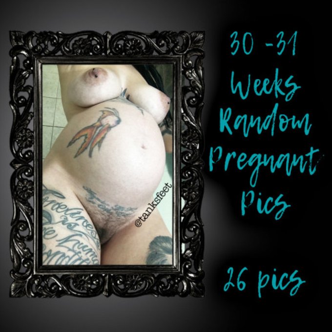How cool! Just sold Pregnant Pics 30 and 31 weeks! You can get yours here https://t.co/K0HnyLFd0c #MVSales<a href="/tag/mvsales"class="tags"><span>#mvsales</span></a>