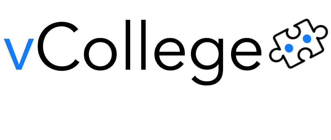 vCollege_'s tweet photo. ¡El proyecto eDucatec by vCollege ha sido seleccionado como FINALISTA de la IV edición del Premio al Intraemprendimiento Social! 
Gracias a la @fundacioneveris por crear esta gran iniciativa.

#Tecnologia #emprendimiento #social #Educacion #RealidadVirtual https://t.co/RhWSDpiTtM