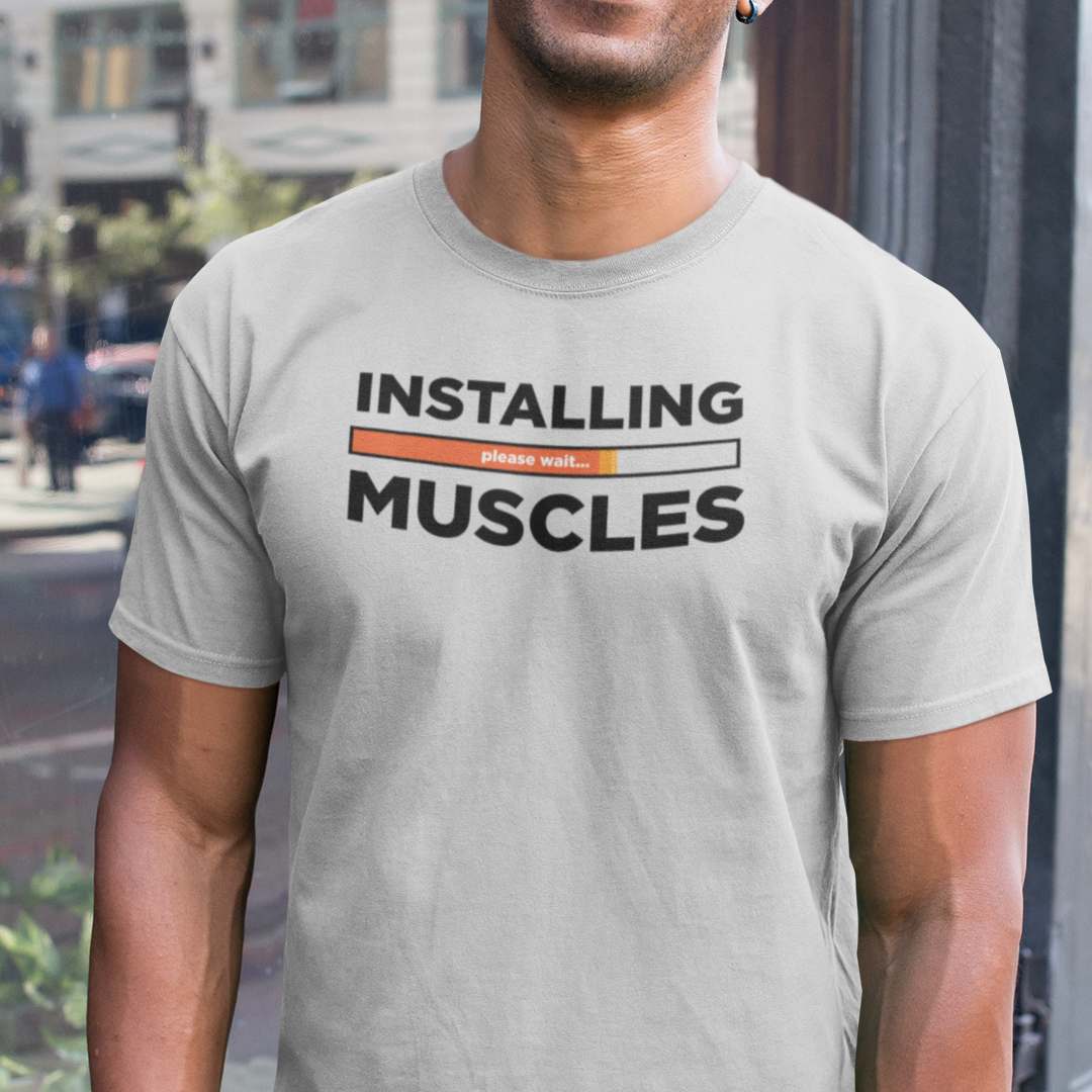 buygearedup's tweet photo. Check out our full line of BEAST tees at https://t.co/Gixbs2Xqgo
#workout #beast #beastmode #bodybuilder #weightlifter #gymlife #gym #fitness #muscles #buygearedup #gearedupteecompany #motivation #strong https://t.co/nHNK34kLgH