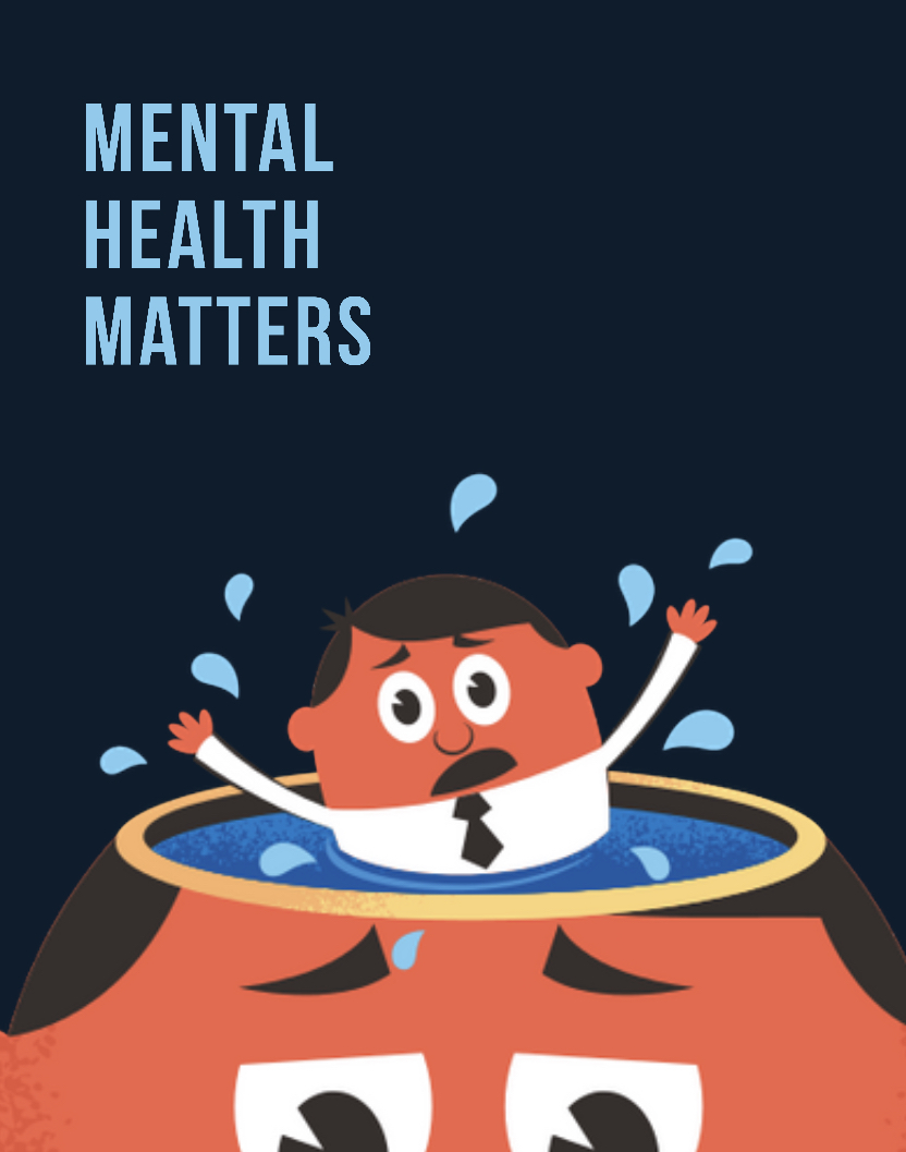 PanicMechanic tweet media