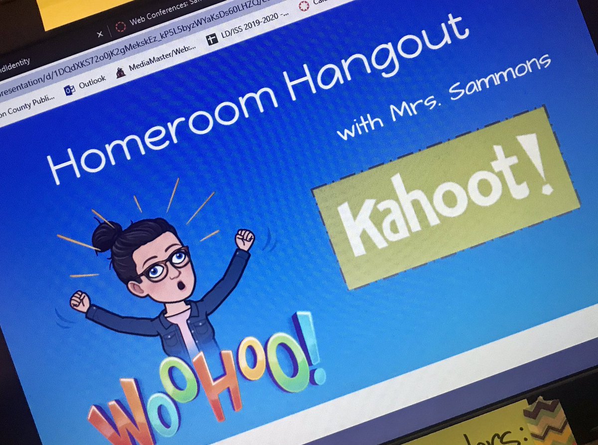 M Sammons tweet media