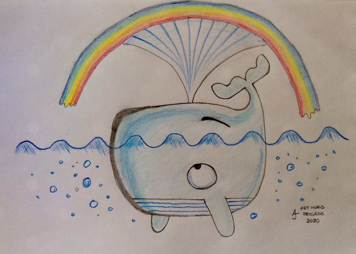 Andrew Lockwood tweet media