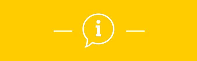 Vueling Airlines tweet media