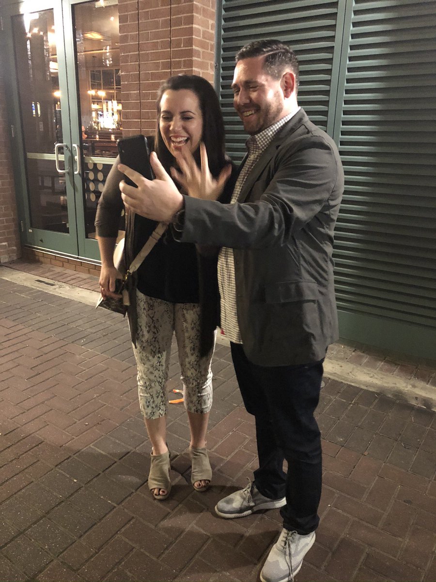 NicoleWMark tweet picture
