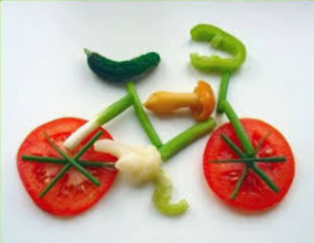 La diététique sportive en 2 mots : soutenir les efforts du sportif selon sa pratique! Retrouvez les conseils de @DiabeteGourmand ici tinyurl.com/w3m2dhl 
#Sport #Diabète #KeepSafe #GestesBarrière #Hydratation #MangerBouger #Covid19