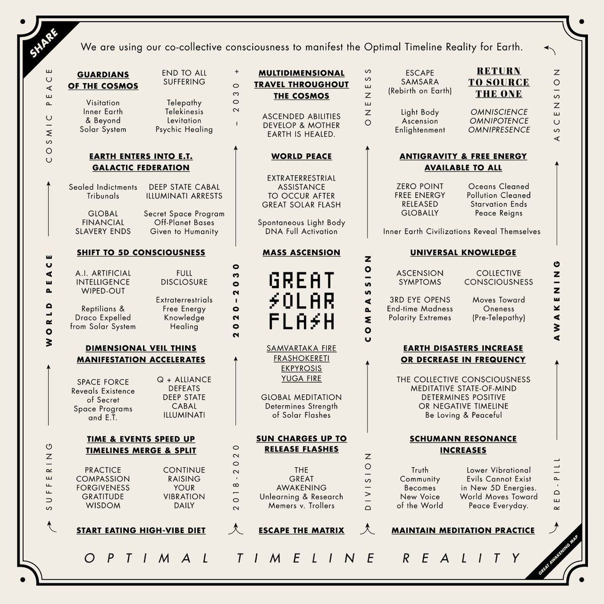 flamboyant tweet media